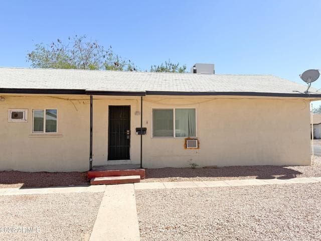 1125 E Devonshire Avenue #Apt 5, Phoenix, AZ