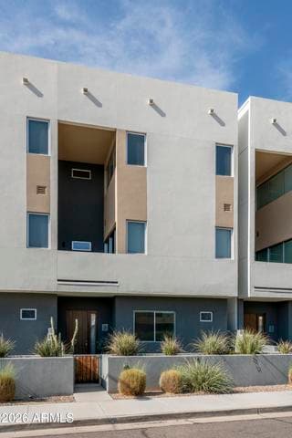 3150 E GLENROSA Avenue #2, Phoenix, AZ