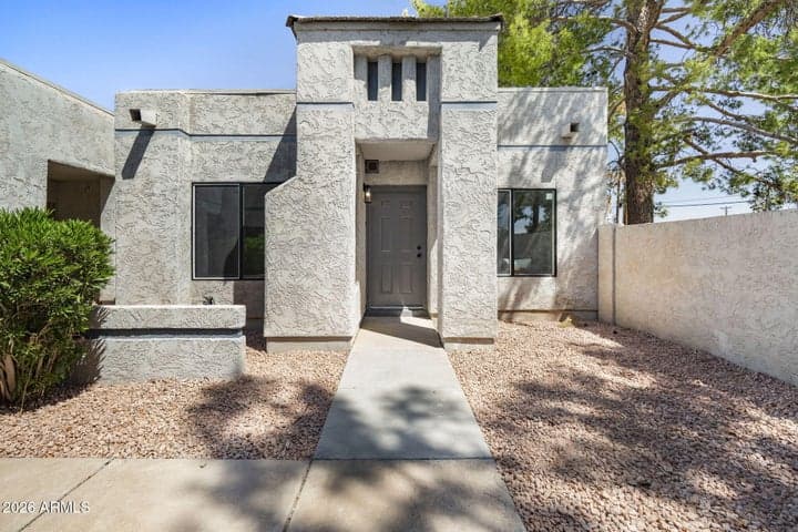 6230 N 33RD Avenue #105, Phoenix, AZ