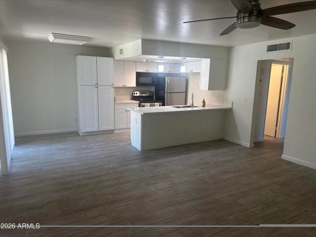 1212 N 84TH Place, Scottsdale, AZ