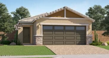 36085 W MEDITERRANEAN Way, Maricopa, AZ