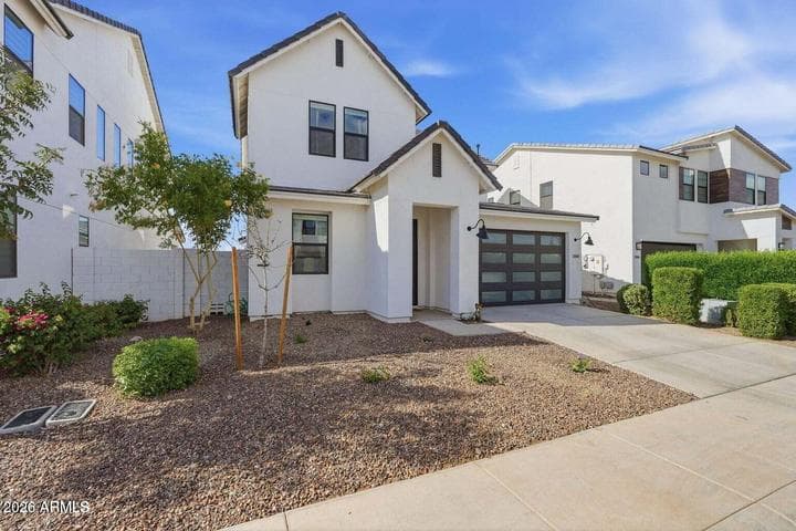3592 W COBALT Court, San Tan Valley, AZ