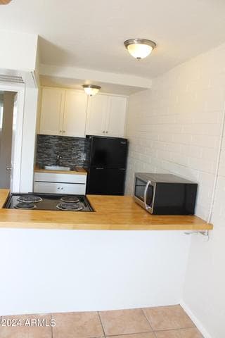 604 S Roosevelt Street #Apt 8, Tempe, AZ