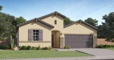 33838 N MEDIO Avenue, San Tan Valley, AZ