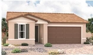 9727 W FRAKTUR Road, Tolleson, AZ