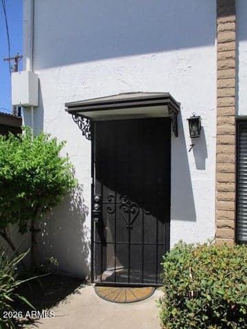 3637 E MONTEROSA Street #7, Phoenix, AZ