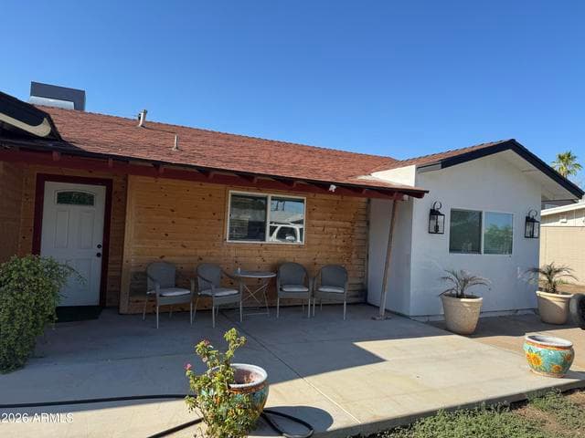 1129 W 10TH Street, Mesa, AZ
