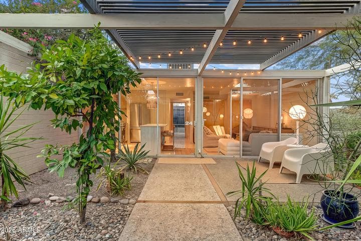 4225 N 36TH Street #24, Phoenix, AZ