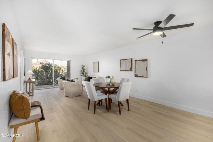 7430 E CHAPARRAL Road #A214, Scottsdale, AZ