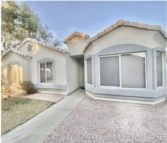 8520 W PALM Lane #1108, Phoenix, AZ
