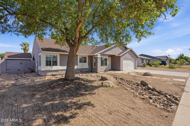 2008 E CINDY Street, Chandler, AZ