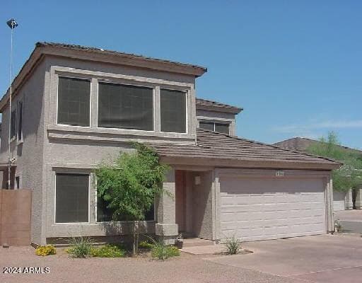 15550 N Frank Lloyd Wright Boulevard #Unit 1024, Scottsdale, AZ