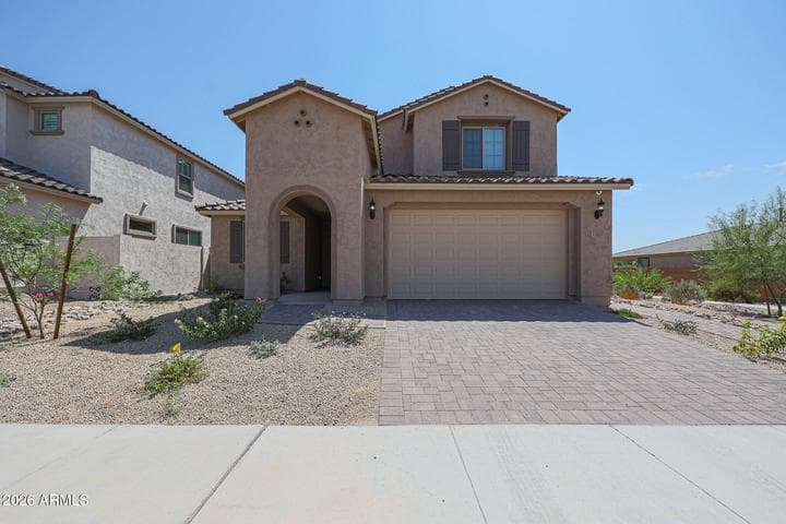 32831 N 19TH Lane, Phoenix, AZ