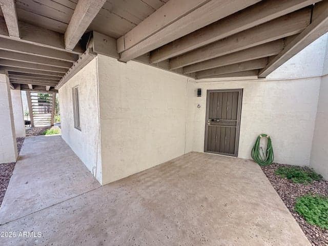 6236 N 16TH Street #6, Phoenix, AZ