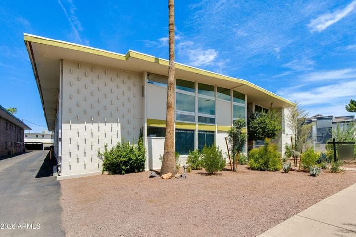102 W MARYLAND Avenue #C1, Phoenix, AZ