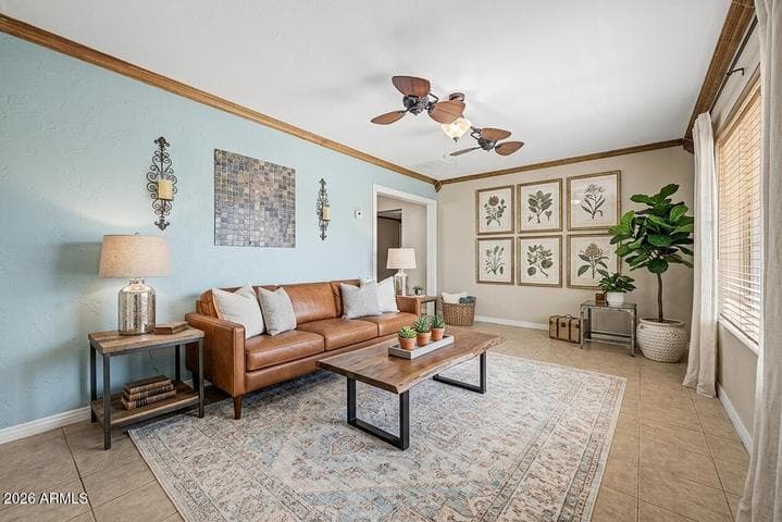8117 N 30TH Drive, Phoenix, AZ