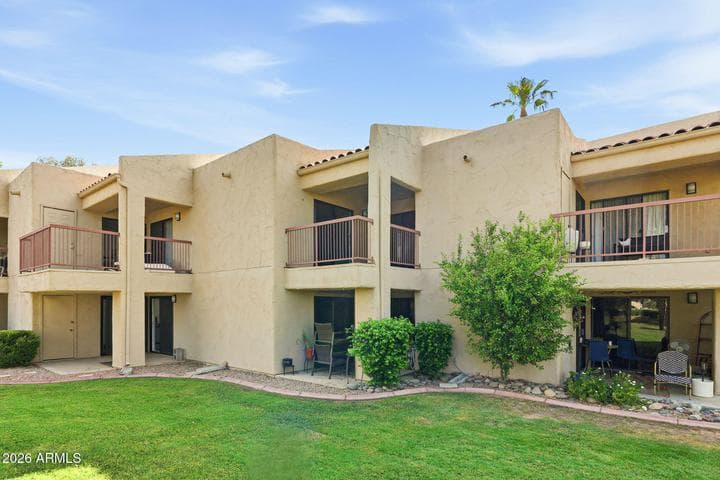 9275 E MISSION Lane #218, Scottsdale, AZ