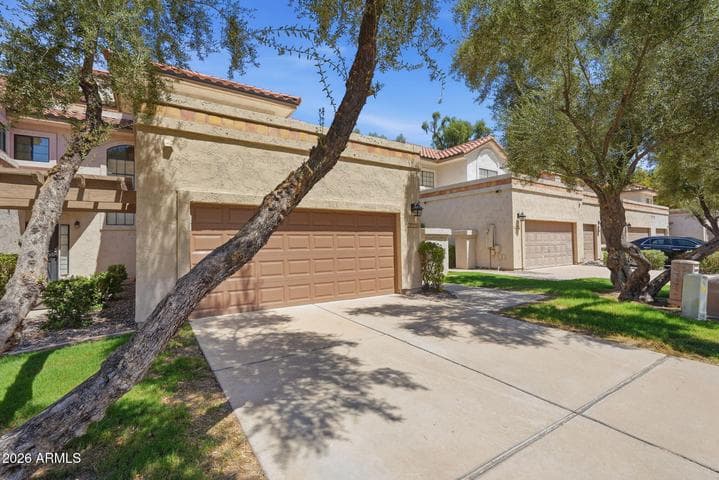 9705 E MOUNTAIN VIEW Road #1034, Scottsdale, AZ