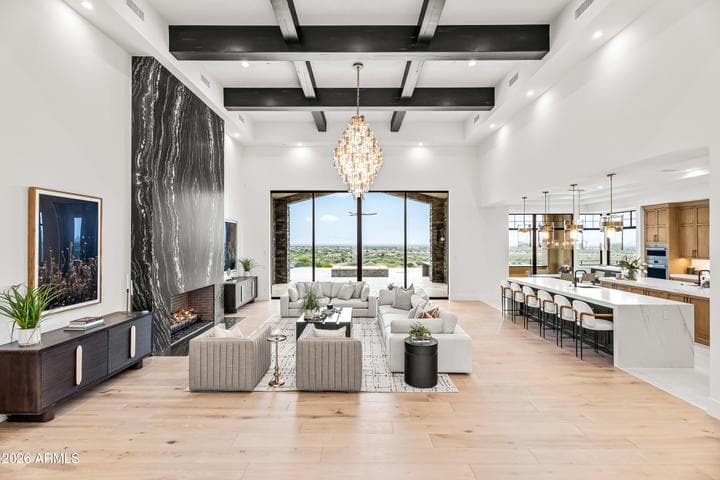 11520 E DREYFUS Avenue, Scottsdale, AZ