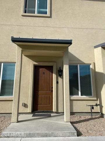 1941 W Lawrence Road #Apt B, Phoenix, AZ