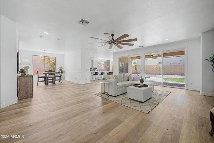 18082 N 167TH Drive, Surprise, AZ
