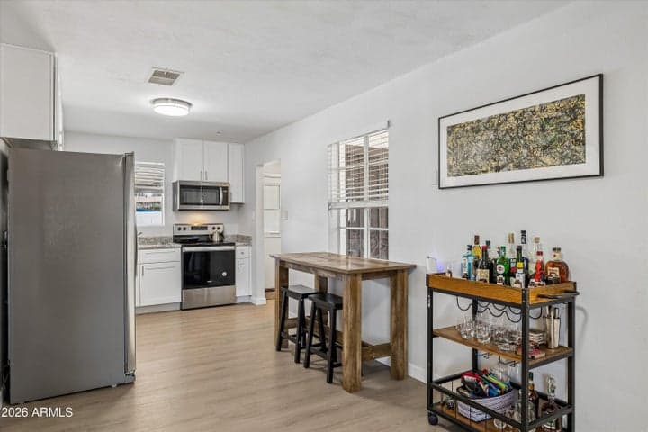 1321 W MARIPOSA Street, Phoenix, AZ