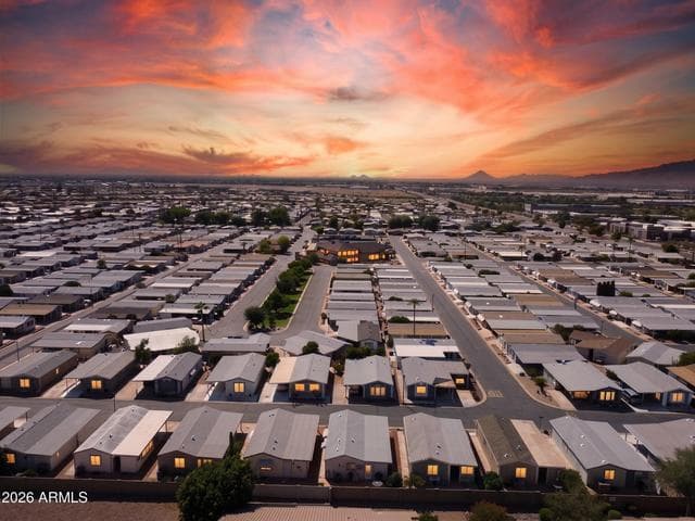 5735 E MCDOWELL Road #441, Mesa, AZ