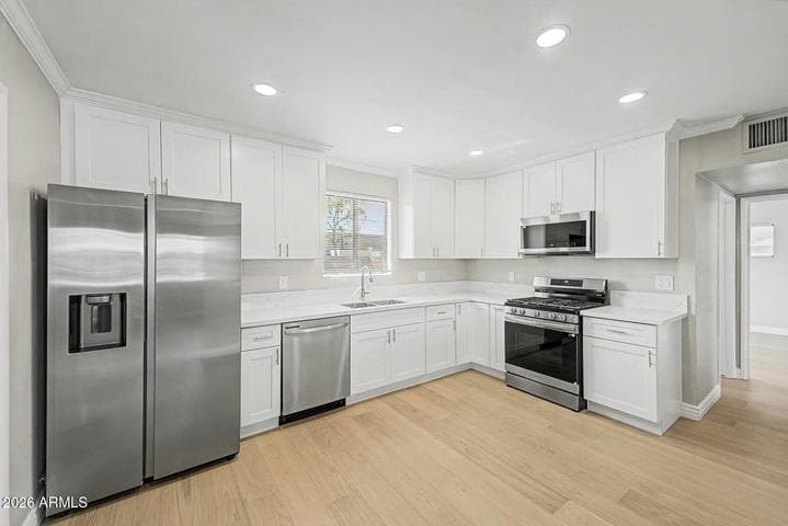 2812 N 32ND Place, Phoenix, AZ