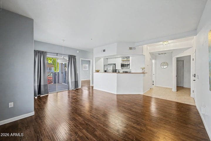 600 W GROVE Parkway #1009, Tempe, AZ