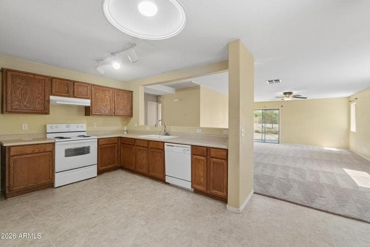 25740 W TWILIGHT Lane, Buckeye, AZ