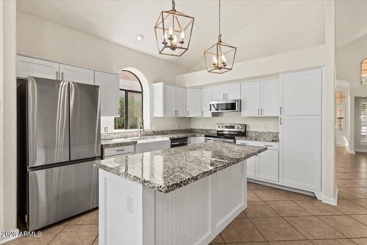5940 E PHELPS Road, Scottsdale, AZ