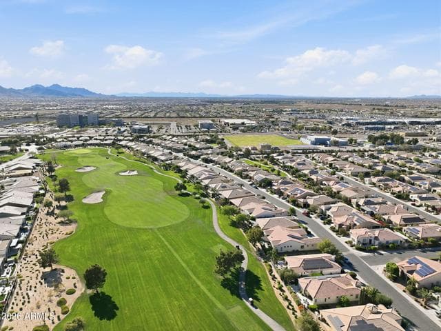 37127 N STONEWARE Drive, Queen Creek, AZ