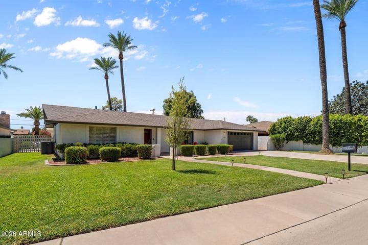 1139 W NORTHVIEW Avenue, Phoenix, AZ