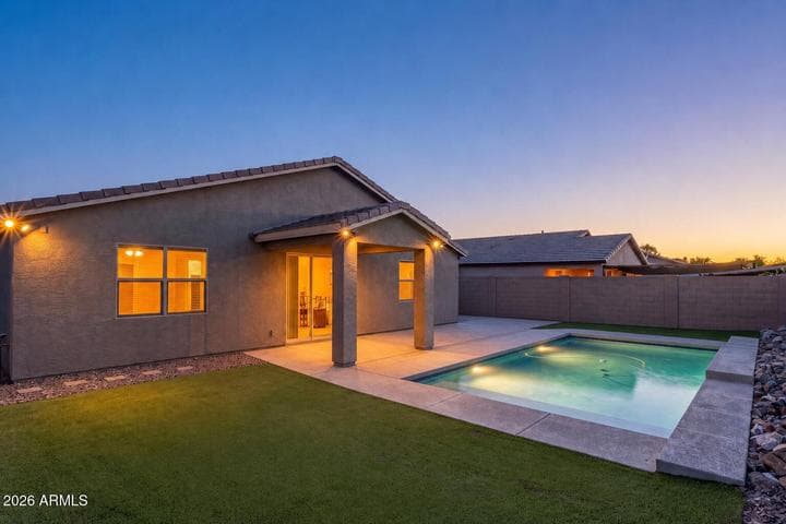 7123 S 34TH Lane, Phoenix, AZ