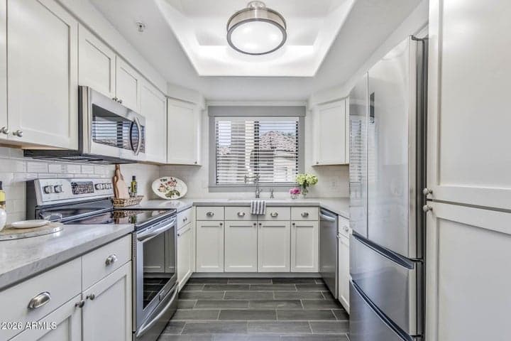 7575 E INDIAN BEND Road #2032, Scottsdale, AZ