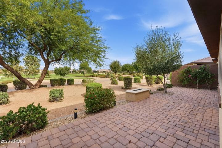 36089 N COPPER HOLLOW Way, Queen Creek, AZ