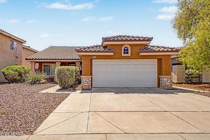 9969 W MACKENZIE Drive, Phoenix, AZ