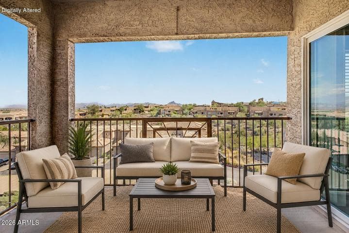 13700 N FOUNTAIN HILLS Boulevard #360, Fountain Hills, AZ