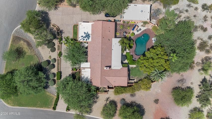 3414 E MARLETTE Avenue #19, Paradise Valley, AZ