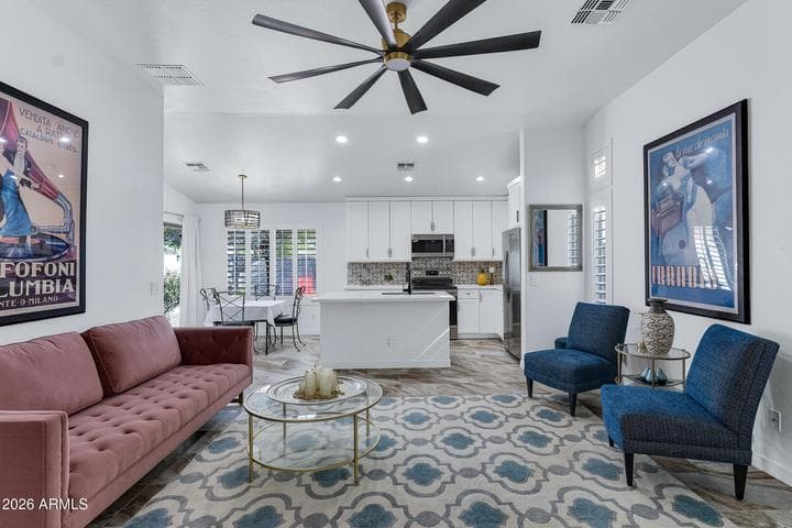 16620 S 48TH Street #5, Phoenix, AZ