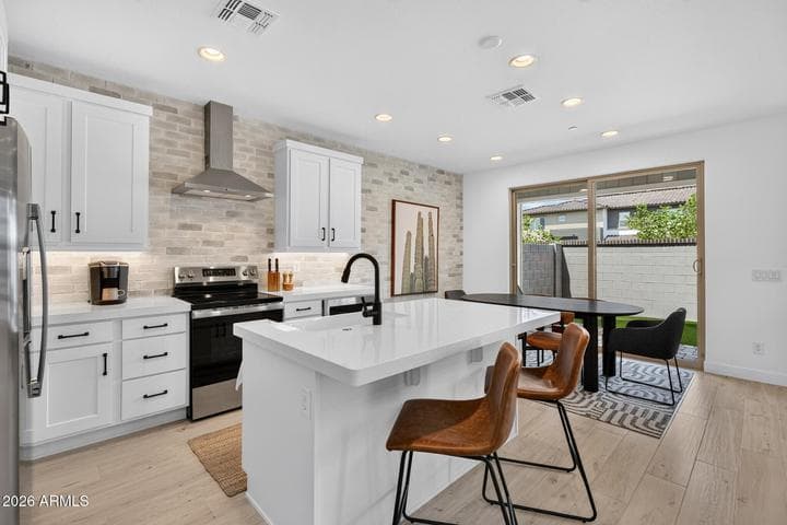 3530 E RIVERDALE Street, Mesa, AZ