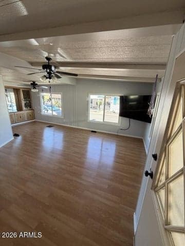 205 S Higley Road #81, Mesa, AZ