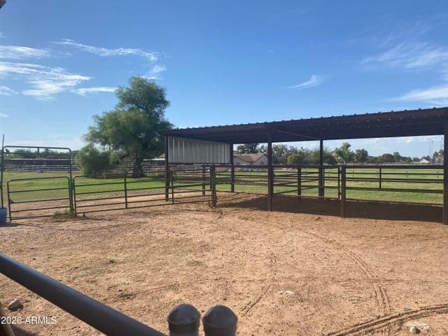 564 E Morgan Drive, Gilbert, AZ