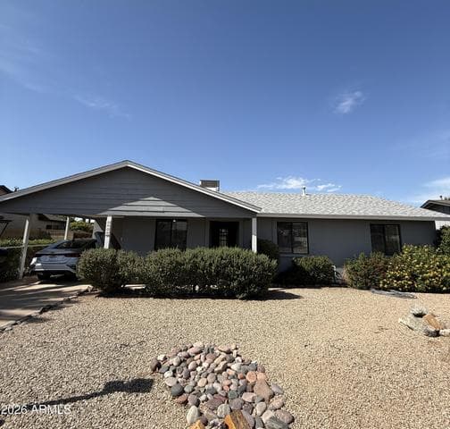 3926 E MERCER Lane, Phoenix, AZ