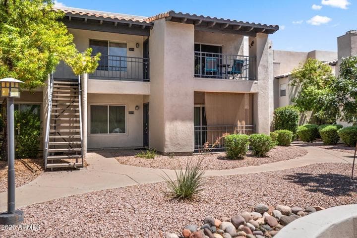 14145 N 92ND Street #2079, Scottsdale, AZ