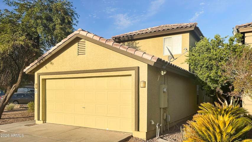 4441 N 111TH Lane, Phoenix, AZ