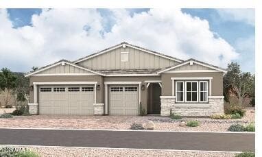 12309 W WOOD Street, Avondale, AZ