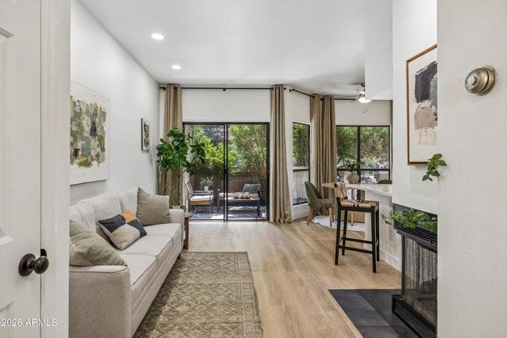 9711 E MOUNTAIN VIEW Road #1535, Scottsdale, AZ