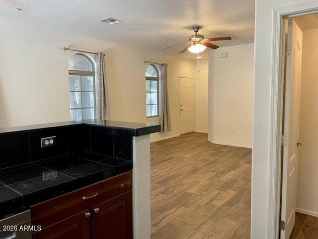 2401 E Rio Salado Parkway #Unit 1175, Tempe, AZ