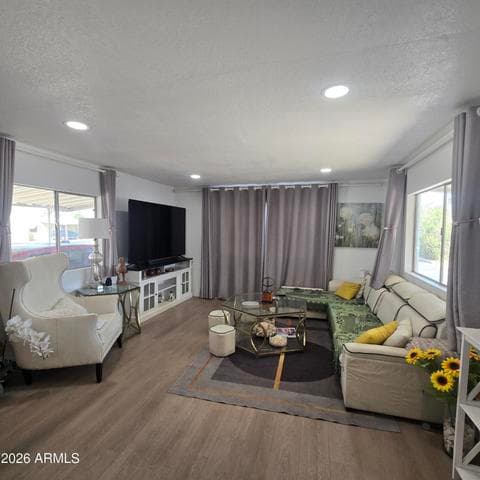 6960 W PEORIA Avenue #51, Peoria, AZ